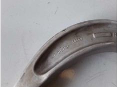 Recambio de brazo suspension superior delantero derecho para audi a4 avant (8w5) deu referencia OEM IAM 8W0407696A   2