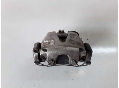 Recambio de pinza de freno delantera derecha para audi a4 avant (8w5) deu referencia OEM IAM   