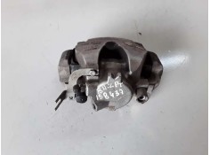 Recambio de pinza de freno delantera derecha para audi a4 avant (8w5) deu referencia OEM IAM    2