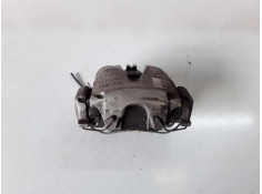 Recambio de pinza de freno delantera izquierda para audi a4 avant (8w5) deu referencia OEM IAM 8W05DH  