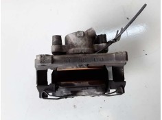 Recambio de pinza de freno delantera izquierda para audi a4 avant (8w5) deu referencia OEM IAM 8W05DH   2