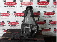 Recambio de diferencial delantero para mercedes-benz clase ml (bm 163) 628963 referencia OEM IAM 4460310010   2