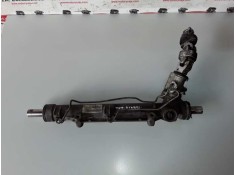 Recambio de cremallera direccion para bmw serie x3 (e83) 306d2 referencia OEM IAM 7853974278  