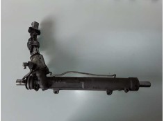 Recambio de cremallera direccion para bmw serie x3 (e83) 306d2 referencia OEM IAM 7853974278   2