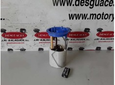 Recambio de aforador para volkswagen scirocco (137) cax referencia OEM IAM 1K0919051DB / A2C53438283  