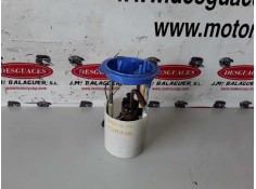 Recambio de aforador para volkswagen scirocco (137) cax referencia OEM IAM 1K0919051DB / A2C53438283   2