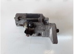 Recambio de motor arranque para bmw mini (r50,r53) 1nd referencia OEM IAM 281000W080   2