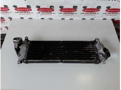 Recambio de intercooler para mercedes-benz clase ml (bm 163) 628963 referencia OEM IAM   