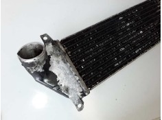 Recambio de intercooler para mercedes-benz clase ml (bm 163) 628963 referencia OEM IAM    2