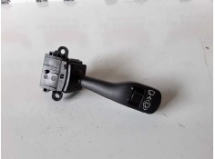 Recambio de mando limpia para bmw serie 3 compacto (e46) 204d4 referencia OEM IAM 8363669M / 01204020  