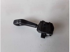 Recambio de mando limpia para bmw serie 3 compacto (e46) 204d4 referencia OEM IAM 8363669M / 01204020   2