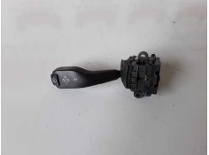 Recambio de mando luces para bmw serie 3 compacto (e46) 204d4 referencia OEM IAM 8363668M / 01104010  