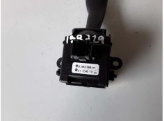 Recambio de mando luces para bmw serie 3 compacto (e46) 204d4 referencia OEM IAM 8363668M / 01104010   2