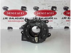 Recambio de anillo airbag para bmw serie 3 compacto (e46) 204d4 referencia OEM IAM 83774879  