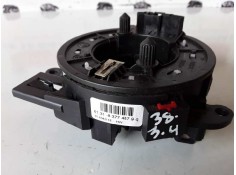 Recambio de anillo airbag para bmw serie 3 compacto (e46) 204d4 referencia OEM IAM 83774879   2