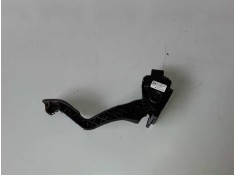Recambio de potenciometro pedal para peugeot 207 8fs referencia OEM IAM 968184408003  