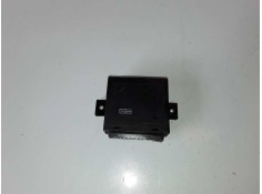Recambio de modulo electronico para mercedes-benz vito kombi (638) 611980 referencia OEM IAM 0165459232  