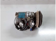 Recambio de compresor aire acondicionado para nissan terrano ii (r20) td27t referencia OEM IAM 9260056G00  