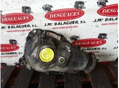 Recambio de diferencial delantero para bmw serie x3 (e83) 306d2 referencia OEM IAM 7523656  