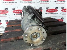 Recambio de diferencial delantero para bmw serie x3 (e83) 306d2 referencia OEM IAM 7523656   2