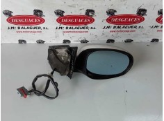 Recambio de retrovisor derecho para fiat croma (194) 939a2000 referencia OEM IAM   