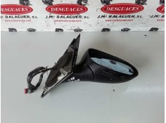 Recambio de retrovisor derecho para fiat croma (194) 939a2000 referencia OEM IAM    2