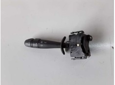 Recambio de mando luces para renault laguna ii (bg0) f9q758 referencia OEM IAM 8200328896  