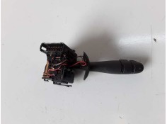 Recambio de mando luces para renault laguna ii (bg0) f9q758 referencia OEM IAM 8200328896   2