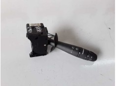 Recambio de mando limpia para renault laguna ii (bg0) f9q758 referencia OEM IAM 8200328896  