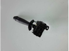 Recambio de mando limpia para renault laguna ii (bg0) f9q758 referencia OEM IAM 8200328896   2