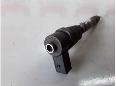Recambio de inyector para mercedes-benz clase ml (bm 163) 628963 referencia OEM IAM 0445110208 / A6280700581   2
