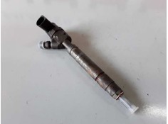 Recambio de inyector para mercedes-benz clase ml (bm 163) 628963 referencia OEM IAM 0445110208 / A6280700581   2