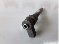 Recambio de inyector para mercedes-benz clase ml (bm 163) 628963 referencia OEM IAM 0445110208 / A6280700581   2