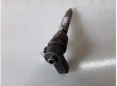 Recambio de inyector para mercedes-benz clase ml (bm 163) 628963 referencia OEM IAM 0445110208 / A6280700581   2