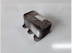 Recambio de enfriador aceite motor para mercedes-benz clase ml (bm 163) 628963 referencia OEM IAM   