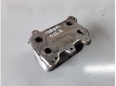 Recambio de enfriador aceite motor para mercedes-benz clase ml (bm 163) 628963 referencia OEM IAM    2