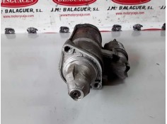 Recambio de motor arranque para mercedes-benz clase ml (bm 163) 628963 referencia OEM IAM 0001223006  