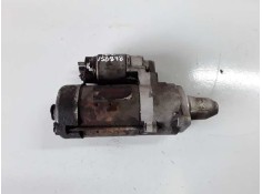 Recambio de motor arranque para mercedes-benz clase ml (bm 163) 628963 referencia OEM IAM 0001223006   2