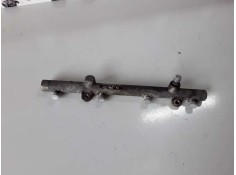 Recambio de rampa inyectora para mercedes-benz clase ml (bm 163) 628963 referencia OEM IAM A6280700095  