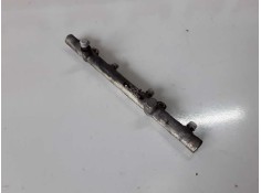 Recambio de rampa inyectora para mercedes-benz clase ml (bm 163) 628963 referencia OEM IAM A6280700095   2