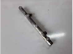 Recambio de rampa inyectora para mercedes-benz clase ml (bm 163) 628963 referencia OEM IAM A6280700195   2