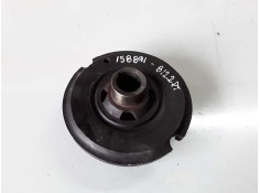 Recambio de polea cigueñal para mercedes-benz clase ml (bm 163) 628963 referencia OEM IAM    2