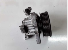 Recambio de bomba direccion para mercedes-benz clase ml (bm 163) 628963 referencia OEM IAM    2
