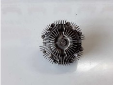 Recambio de ventilador viscoso motor para nissan pathfinder (r51) yd25 referencia OEM IAM   