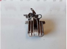Recambio de pinza de freno trasera derecha para seat leon (1p1) bxe referencia OEM IAM   