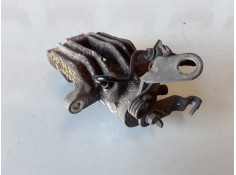 Recambio de pinza de freno trasera derecha para seat leon (1p1) bxe referencia OEM IAM    2