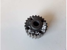 Recambio de polea cigueñal para audi a4 berlina (8e) blb referencia OEM IAM 038105263F   2