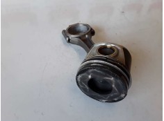 Recambio de piston para audi a4 berlina (8e) blb referencia OEM IAM    2