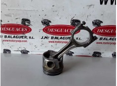 Recambio de piston para audi a4 berlina (8e) blb referencia OEM IAM   