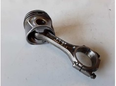 Recambio de piston para audi a4 berlina (8e) blb referencia OEM IAM    2